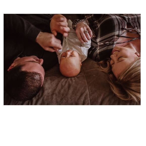 Meet your Posher, Alex - Picture 1 of 1